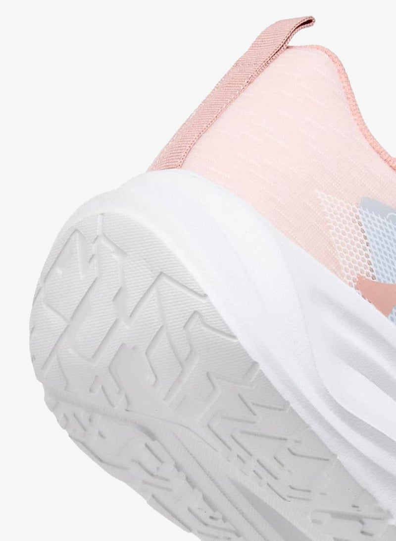 كابا أحذية رياضية نسائية برباط - Image 5